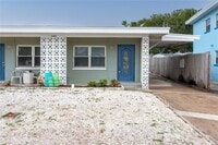 Building Photo - 11065 2nd St E