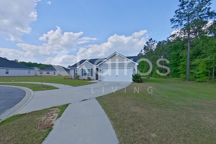 Building Photo - 108 St Phillip Wy