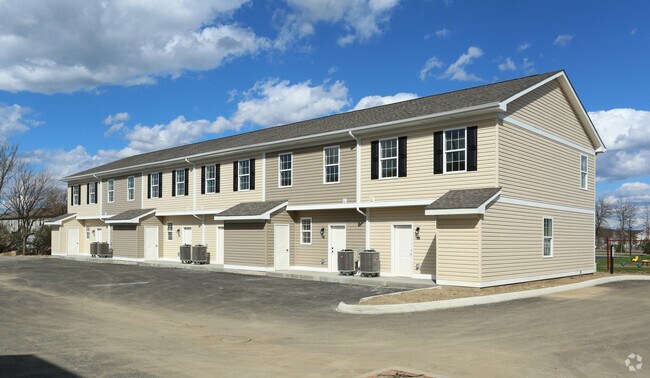 Bayside Apartments Hilliard Oh Apartment Finder