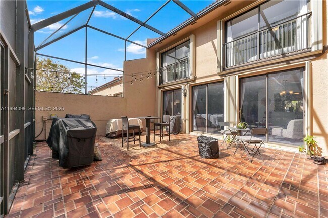 Building Photo - 10003 Costa Del Sol Blvd