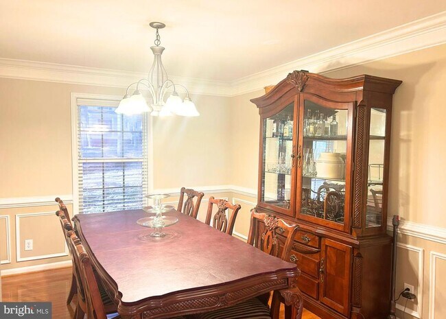 Building Photo - 12503 Toll House Rd