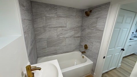 Building Photo - 187 5th St