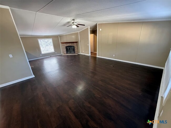 Building Photo - 519 Royal Oak Dr