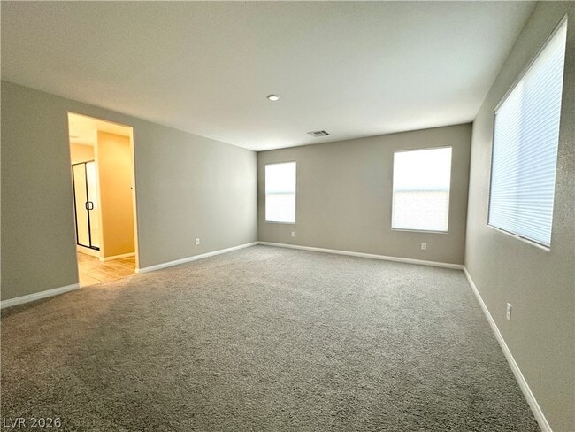 Building Photo - 10216 S Ullom Dr