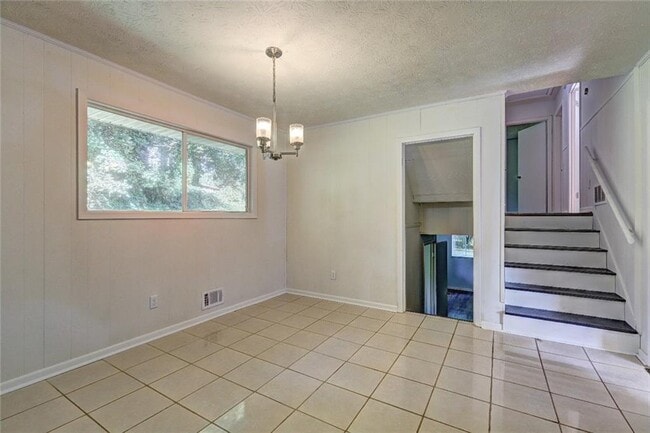 Building Photo - 1634 Andora Ct