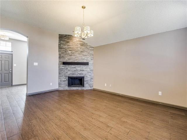 Building Photo - 1521 Broadmoor Dr