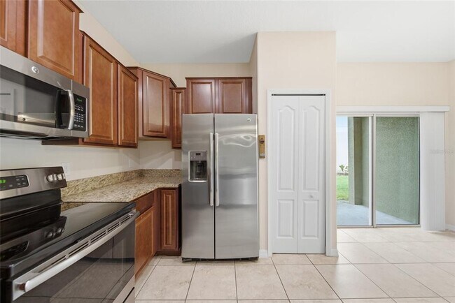 Building Photo - 1720 Ivory Goose Pl