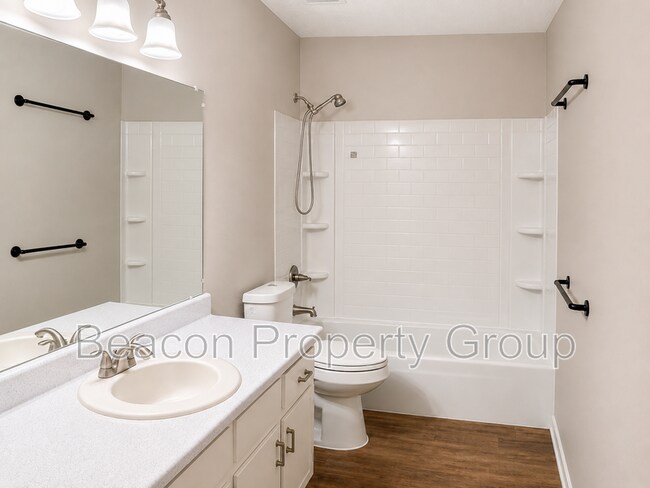 Building Photo - 102 Saltlick Trace
