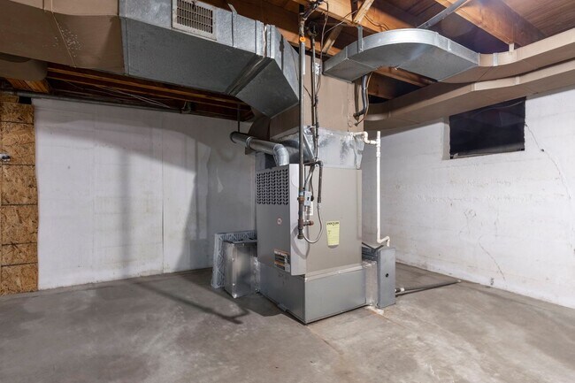 Building Photo - 4225 Rudy Ln