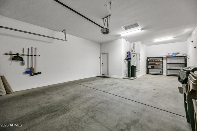 Building Photo - 18033 W Tecoma Rd