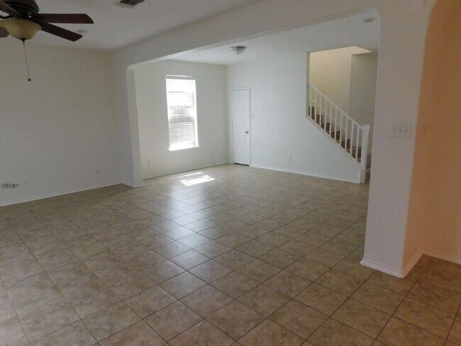 Building Photo - 20719 Cape Coral