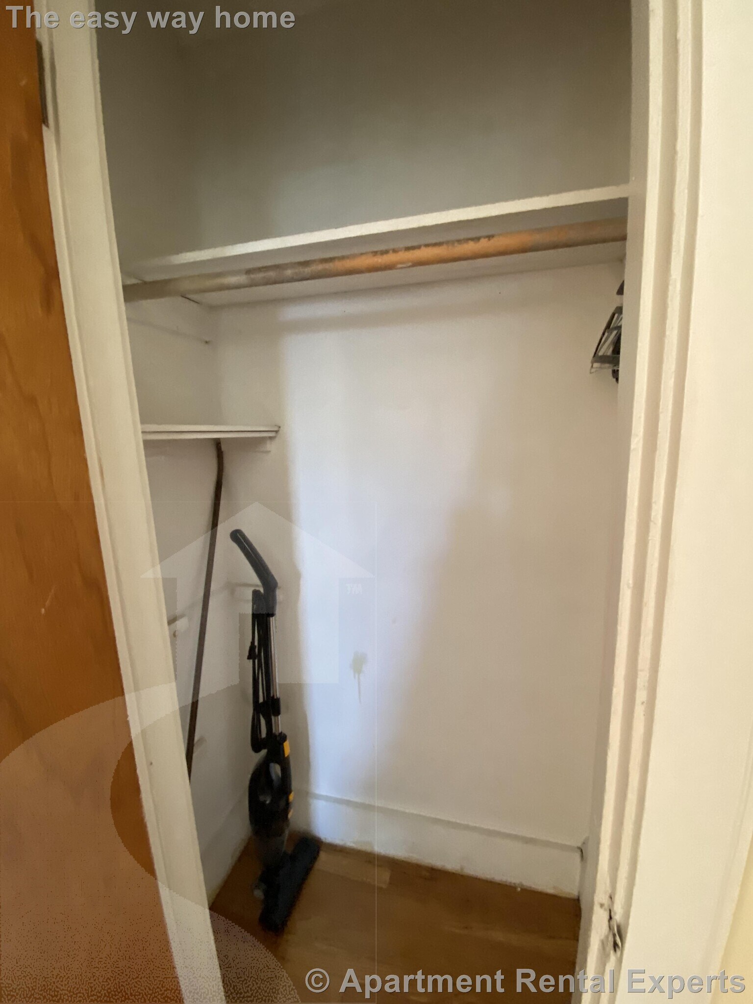 Building Photo - 381 Harvard St