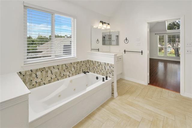 Building Photo - 18528 Vista Del Sol