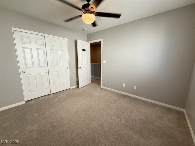 Building Photo - 469 Cadence View Way
