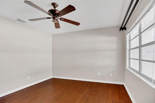 Building Photo - 3070 Autumn Ct