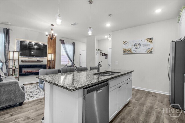 Building Photo - 148 Benelli Dr