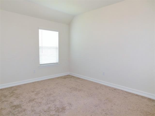 Building Photo - 1321 Millican Ln