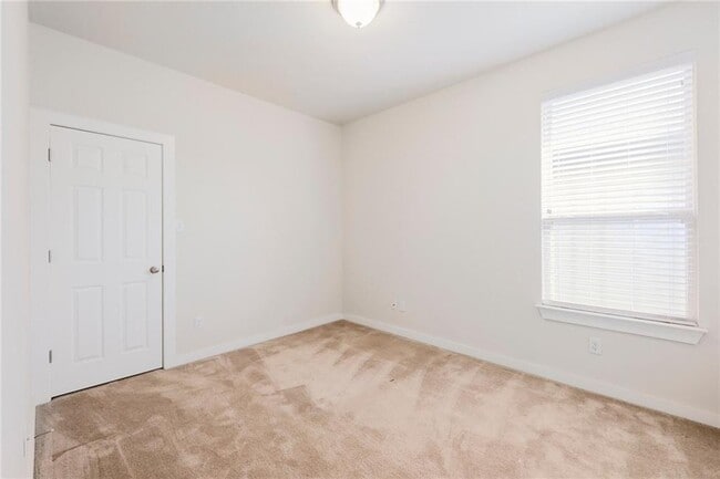 Building Photo - 16213 Remington Reserve Way
