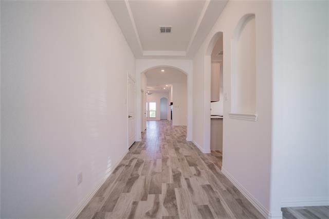 Building Photo - 14817 Equine Trail