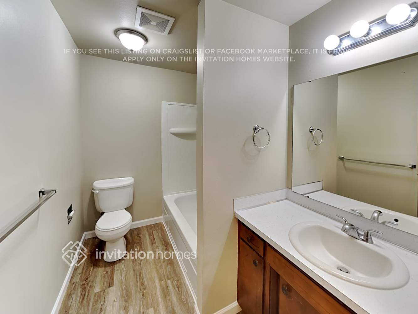 Building Photo - 7807 76th Ave SW
