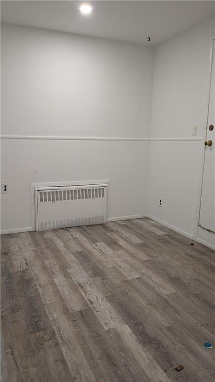 Building Photo - 8887 15th Ave