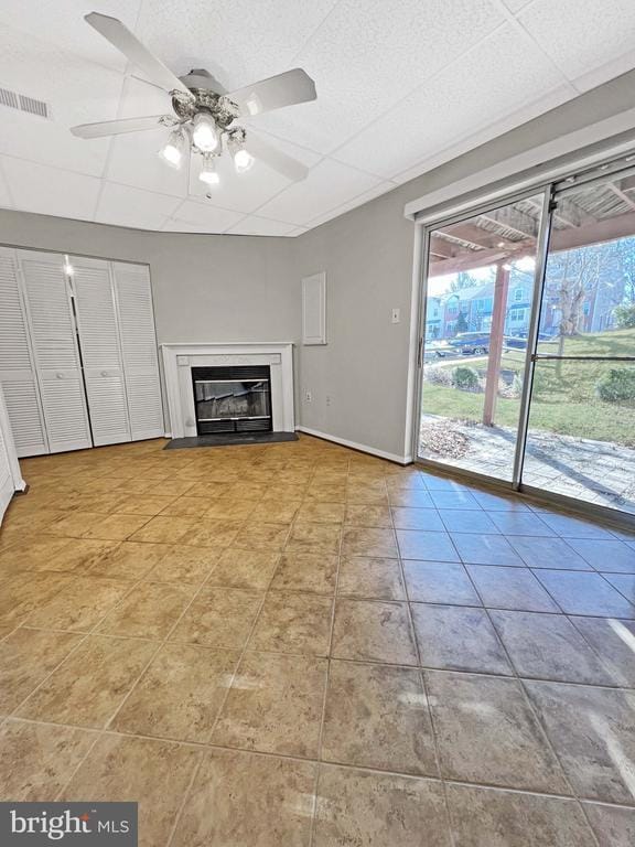 Building Photo - 18200 Paladin Dr