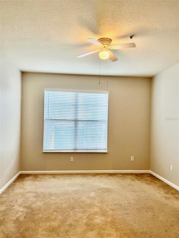 Building Photo - 3000 Laurel Park Ln