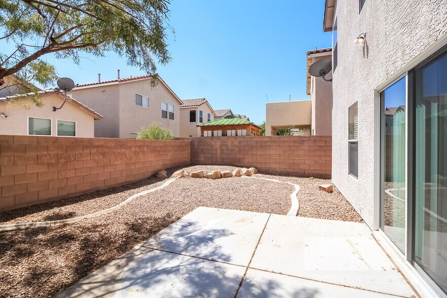 Building Photo - 11758 Bergamo Ct