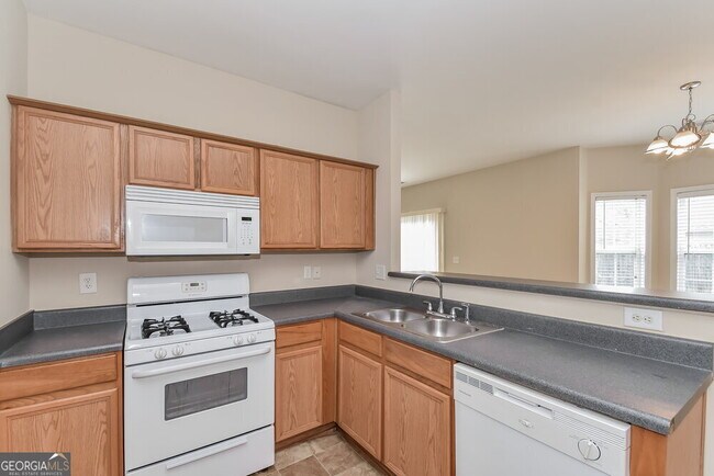 Building Photo - 254 Highland Falls Blvd
