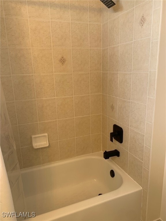 Building Photo - 15780 Portofino Springs Blvd