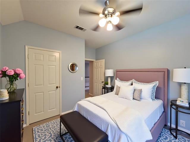 Building Photo - 8609 Crested Cove Ct