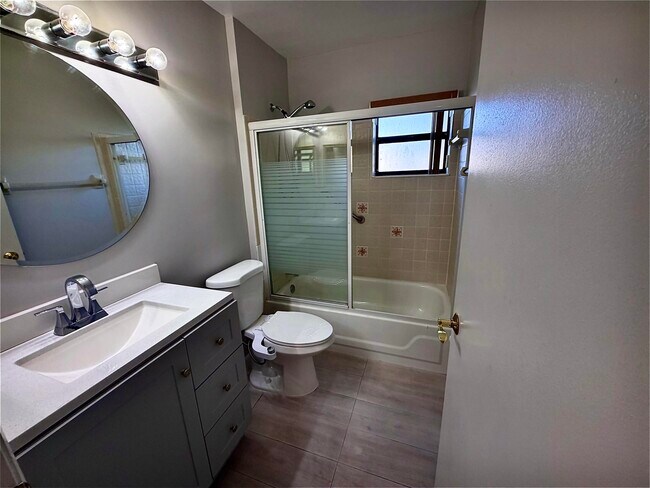 Building Photo - 8657 Boca Glades Blvd W