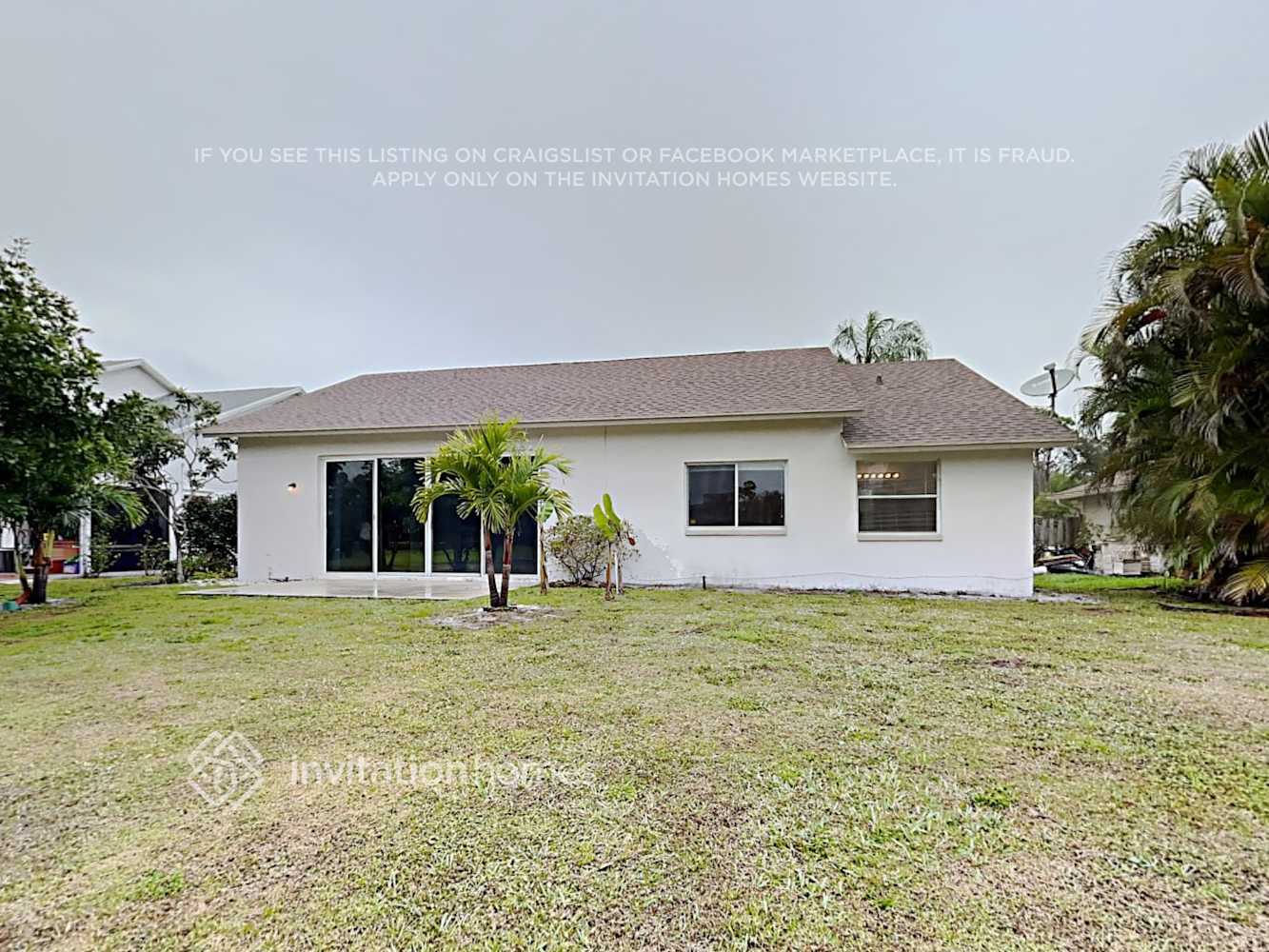 Building Photo - 9912 Cross Pine Ct