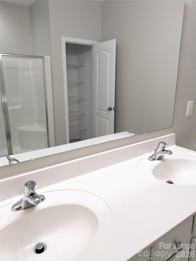 Building Photo - 110 E Neel Ranch Rd