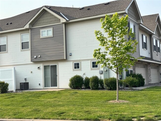 Building Photo - 7219 Elmo Ct