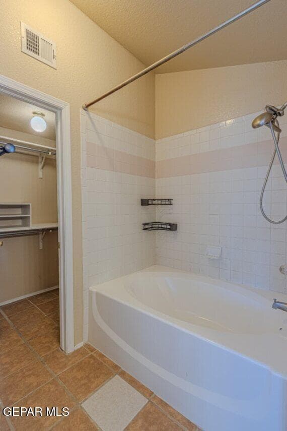 Building Photo - 1317 Amber Morgan Dr