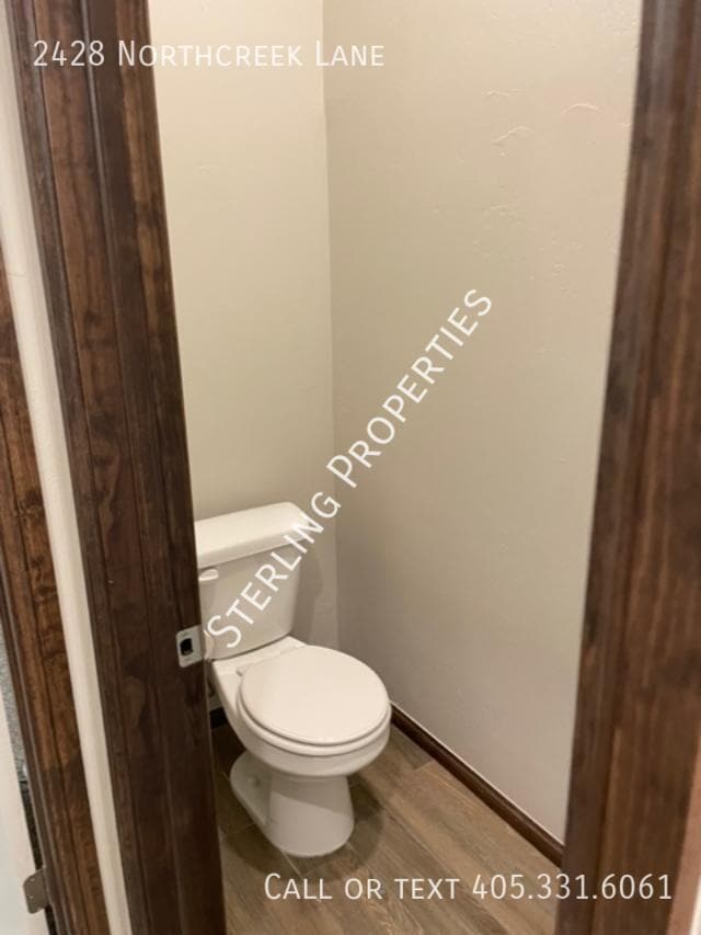 Building Photo - 2428 Northcreek Ln