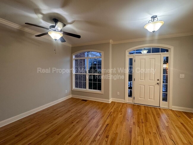 Building Photo - 441 Heritage Village Ln