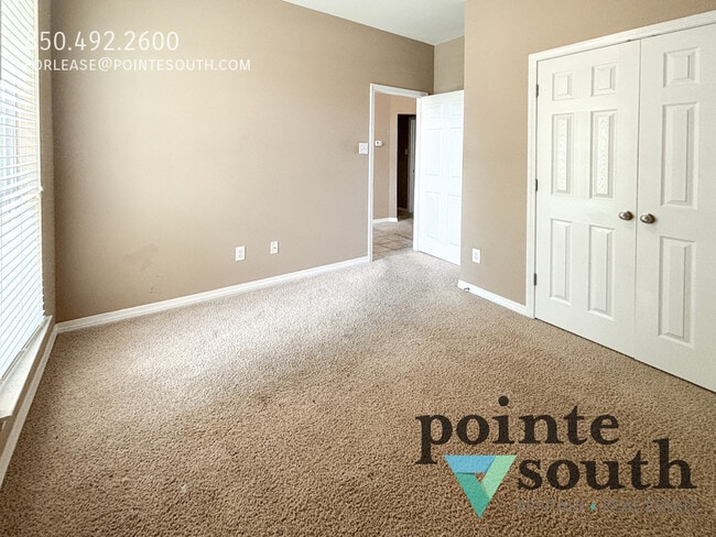 Building Photo - 29956 St Simon St