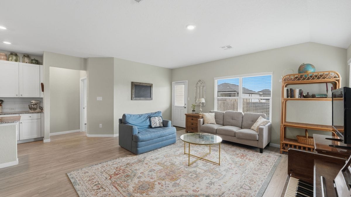 Building Photo - 2717 San Martin Ln