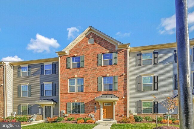 Building Photo - 14934 Ring House Rd