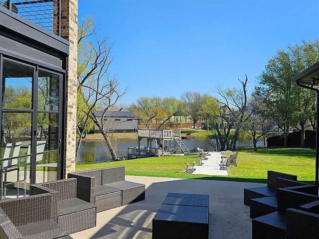 Building Photo - 3824 Harvest Glen