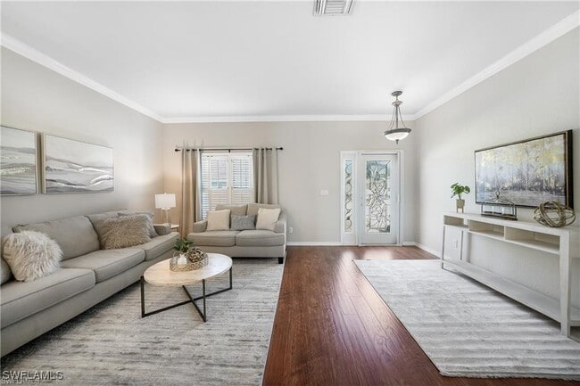 Building Photo - 9909 Gladiolus Preserve Cir