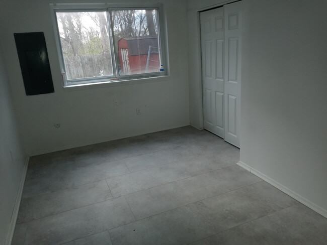 Building Photo - 3513 Golden Meadows Ct