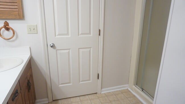 Building Photo - 508 Georgetown Cir