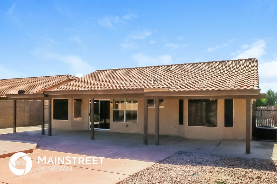 Building Photo - 153 S Orlando