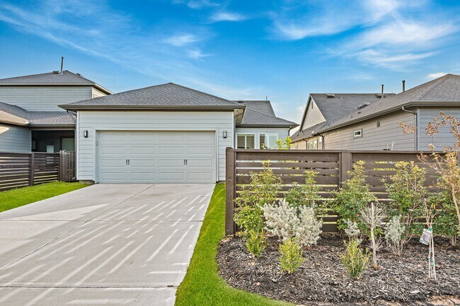 Building Photo - 18530 Joyous Ln