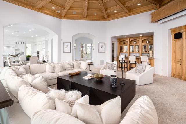 Building Photo - 6868 Spyglass Ln