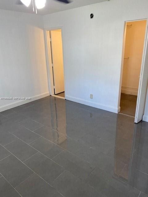 Building Photo - 8021 Southgate Blvd