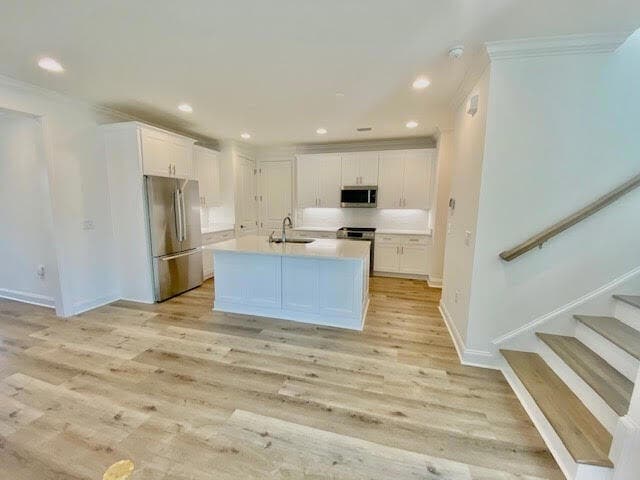 Building Photo - 25 Cambium Ct